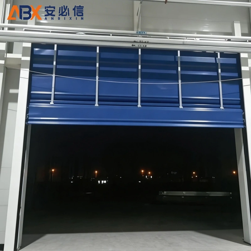 三沙市背带门